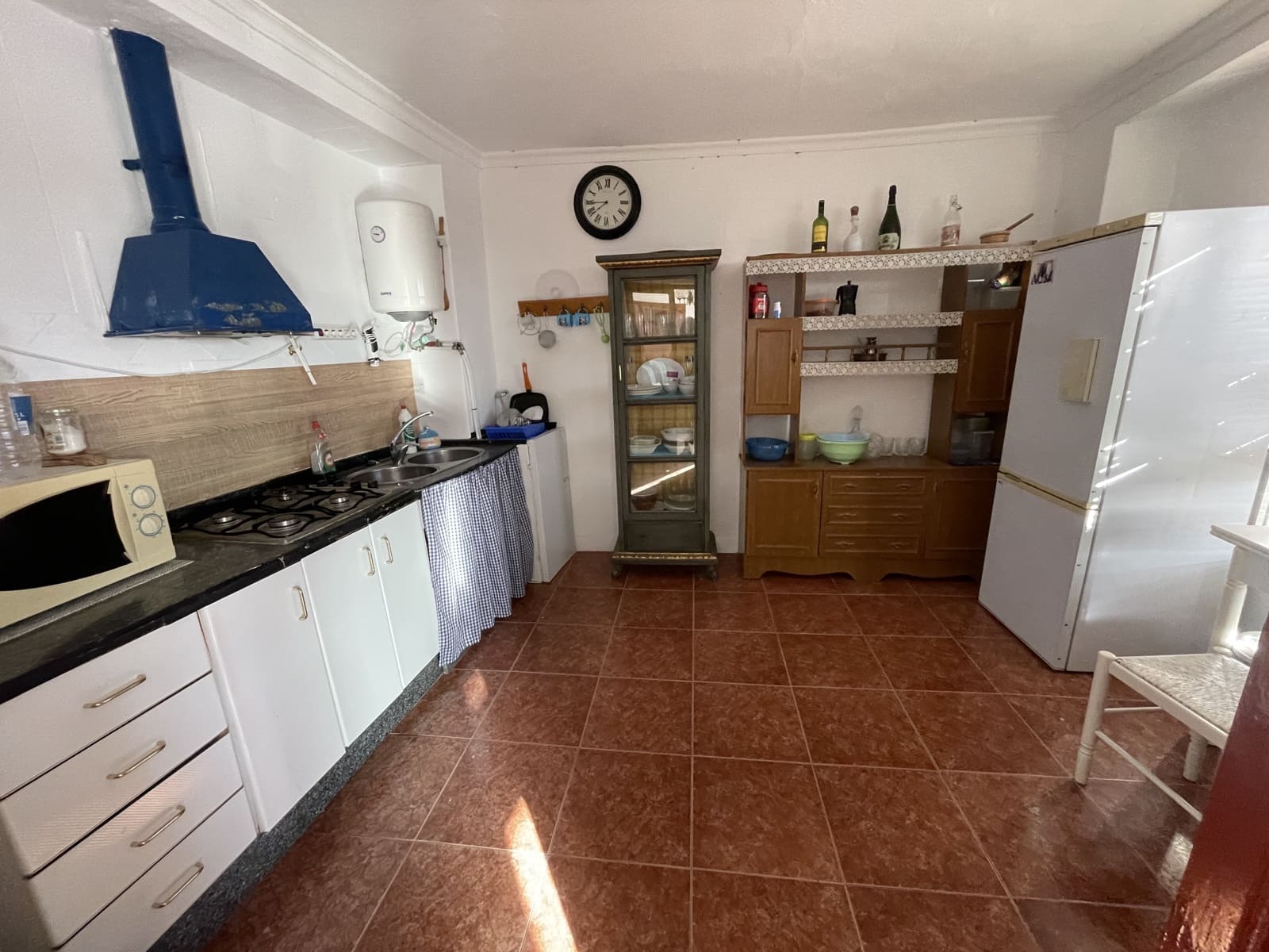 5 bedroom Townhouse for sale in Priego de Cordoba - € 88,000 (Ref: 9265126)