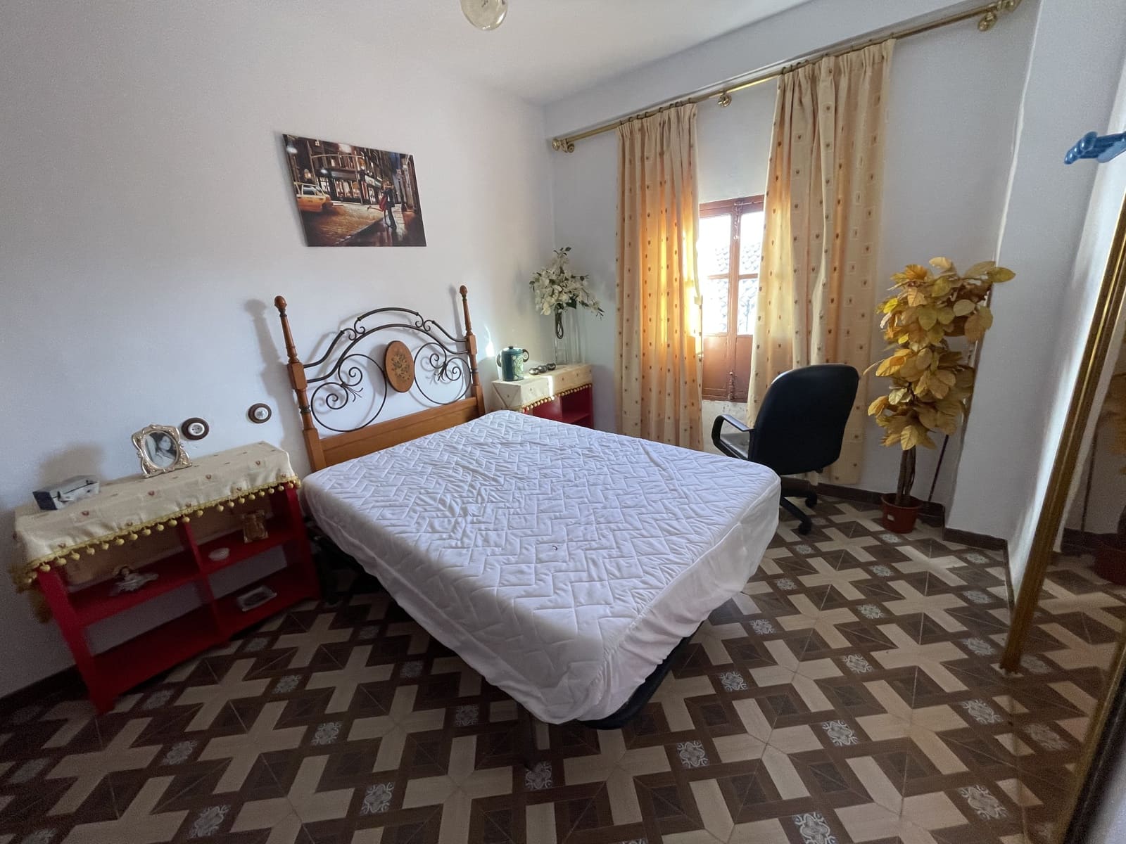 5 bedroom Townhouse for sale in Priego de Cordoba - € 88,000 (Ref: 9265126)