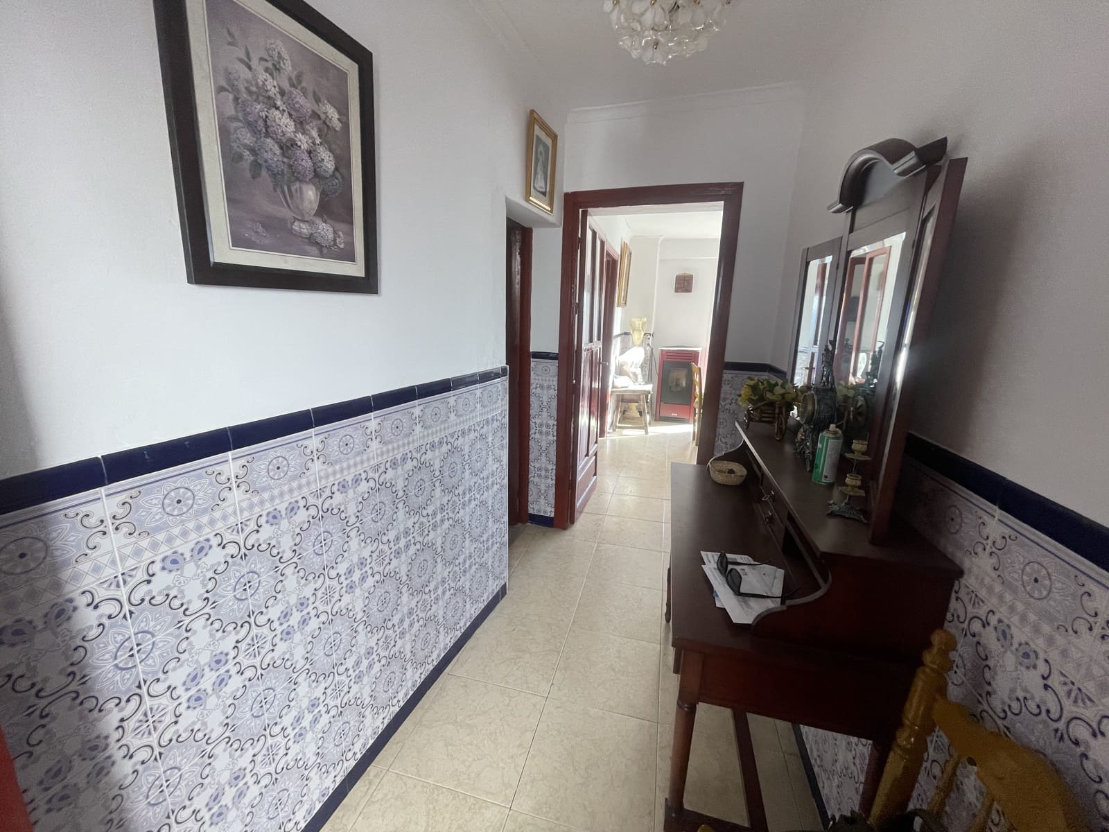 5 bedroom Townhouse for sale in Priego de Cordoba - € 88,000 (Ref: 9265126)