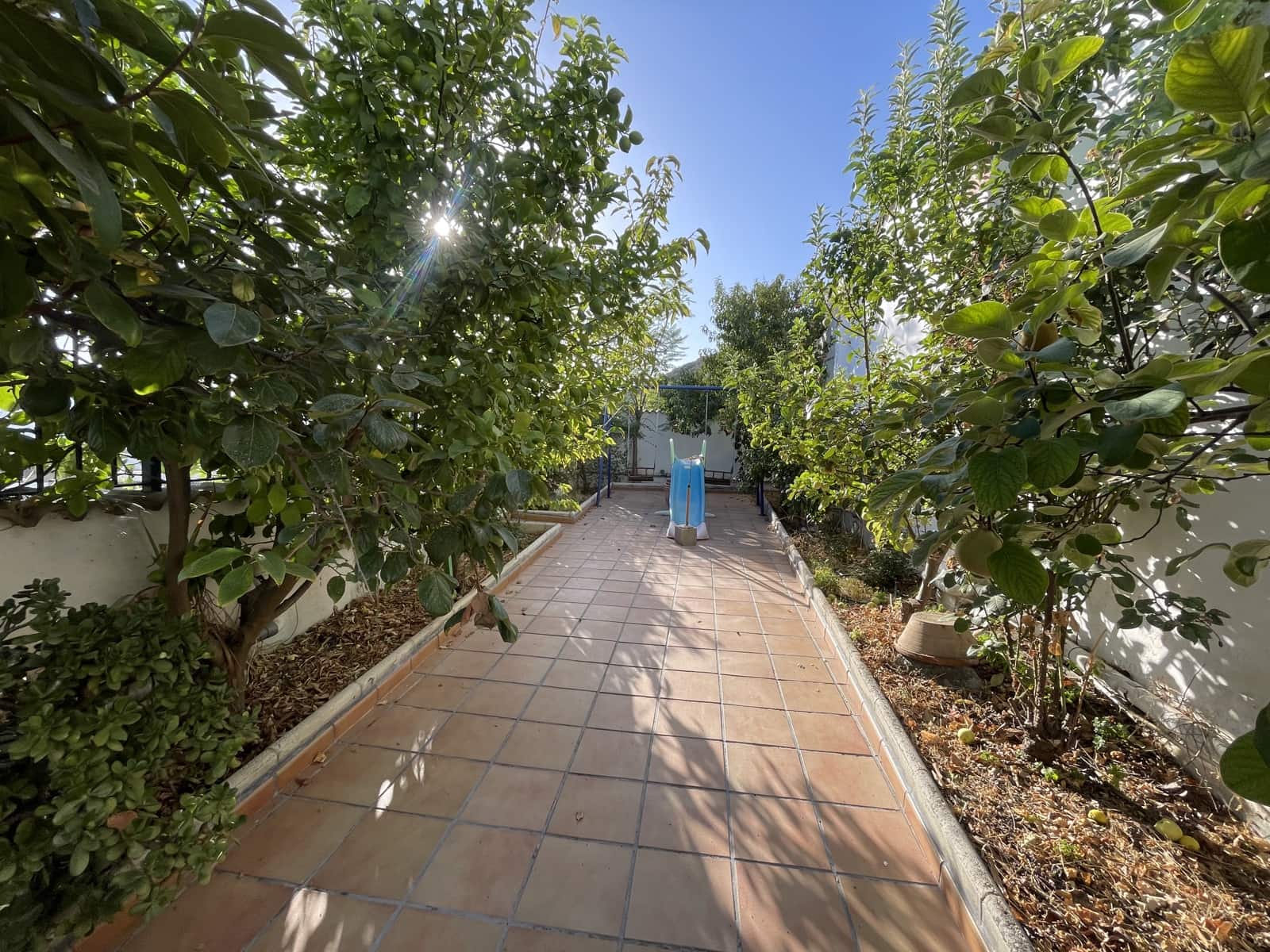 5 bedroom Townhouse for sale in Priego de Cordoba - € 88,000 (Ref: 9265126)