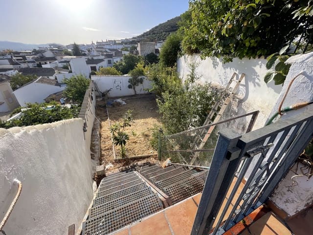 5 bedroom Townhouse for sale in Priego de Córdoba - € 88,000 (Ref: 9265126)