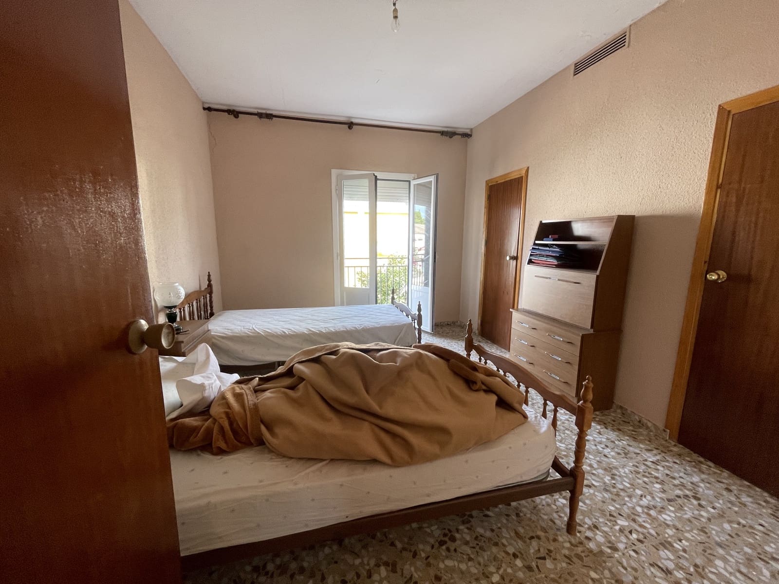 4 soverom Hus til salgs i Priego de Cordoba - € 150 000 (Ref: 9265141)