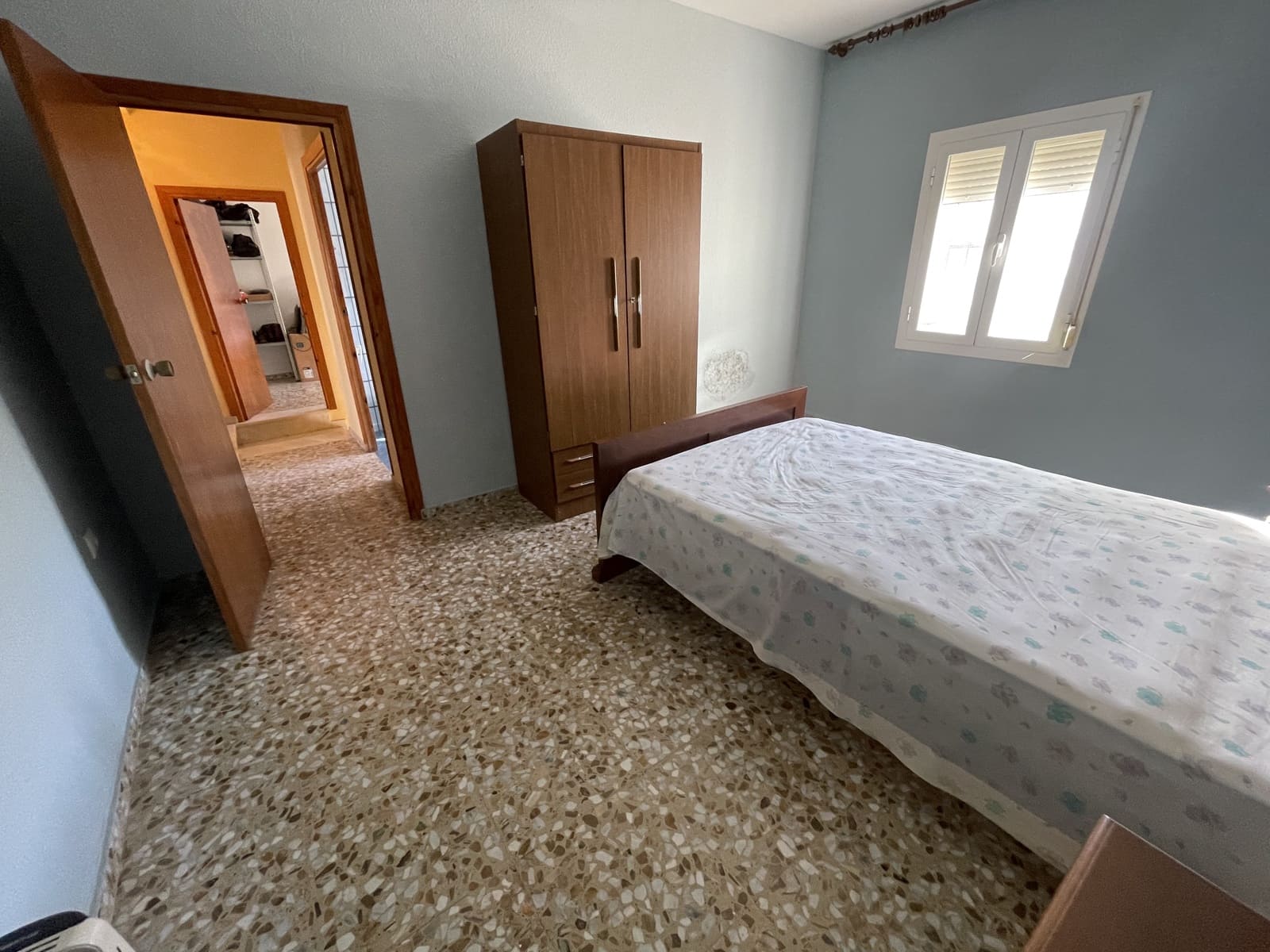 4 soverom Hus til salgs i Priego de Cordoba - € 150 000 (Ref: 9265141)