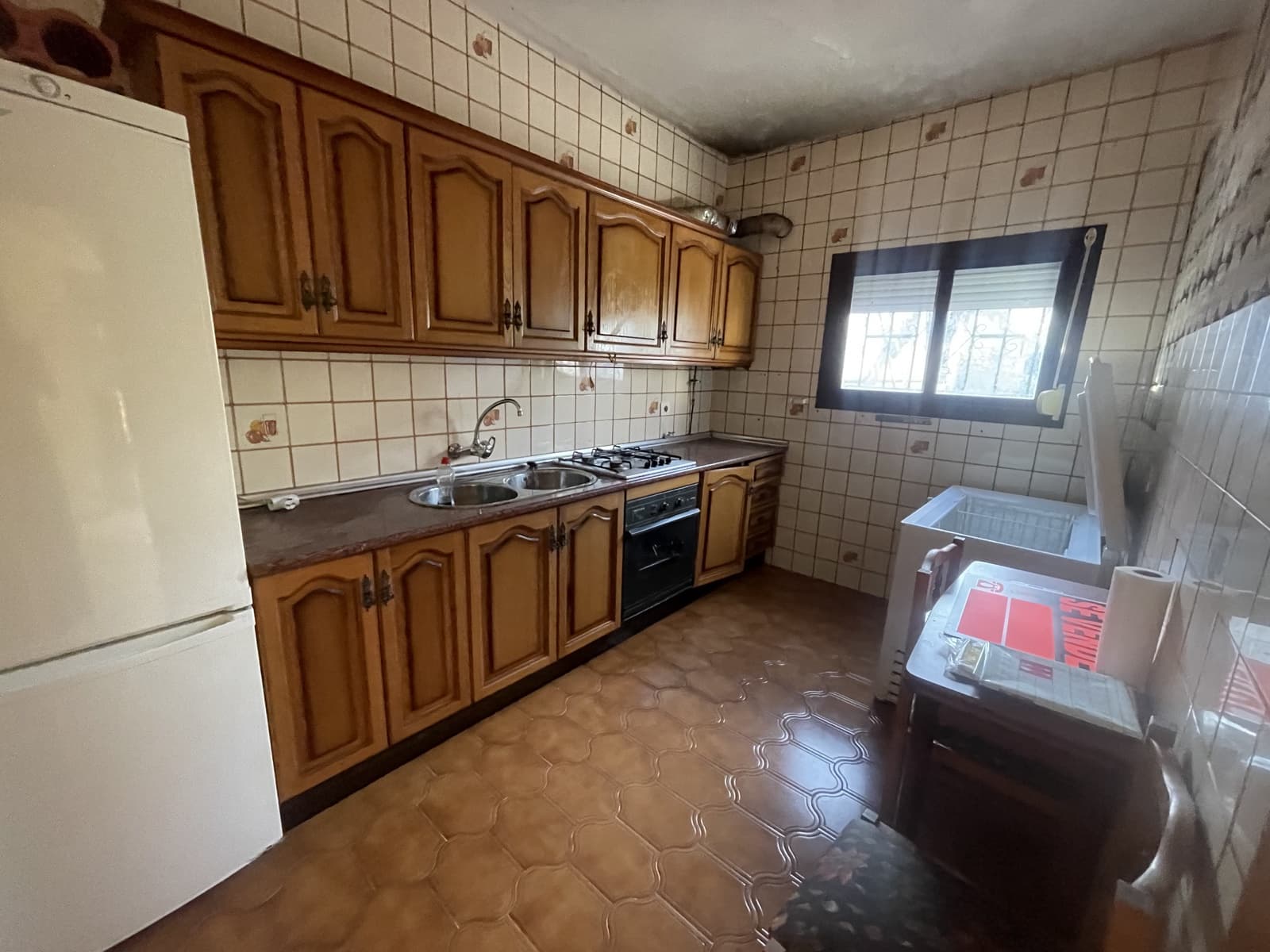 4 soverom Hus til salgs i Priego de Cordoba - € 150 000 (Ref: 9265141)