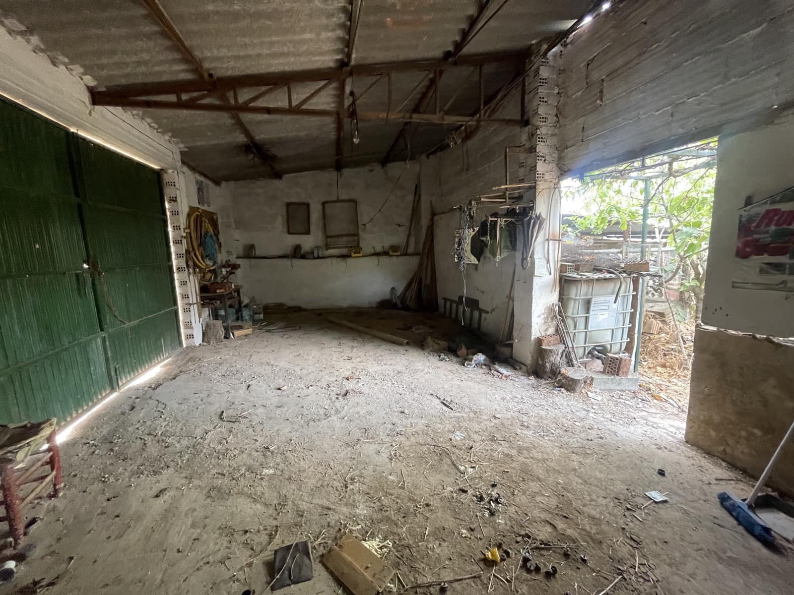 4 soverom Hus til salgs i Priego de Cordoba - € 150 000 (Ref: 9265141)