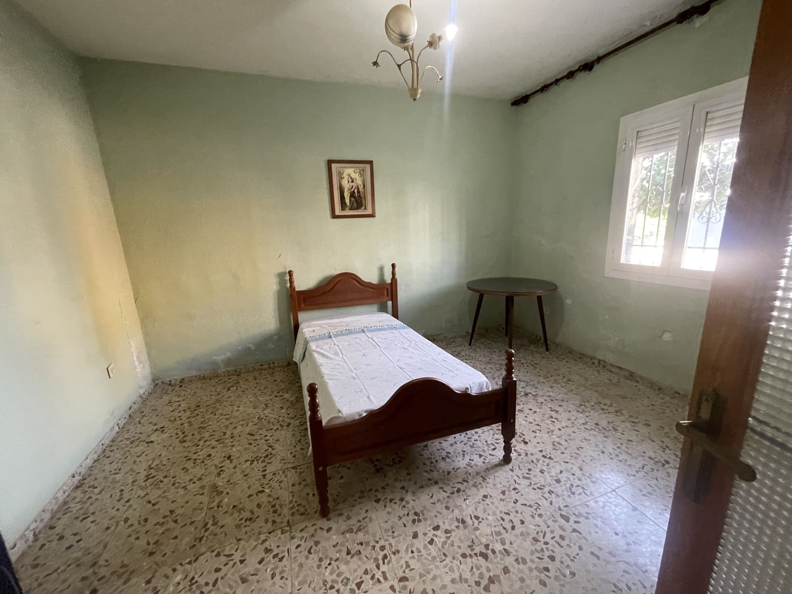 4 soverom Hus til salgs i Priego de Cordoba - € 150 000 (Ref: 9265141)