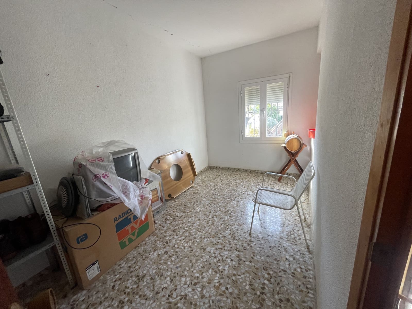 4 soverom Hus til salgs i Priego de Cordoba - € 150 000 (Ref: 9265141)