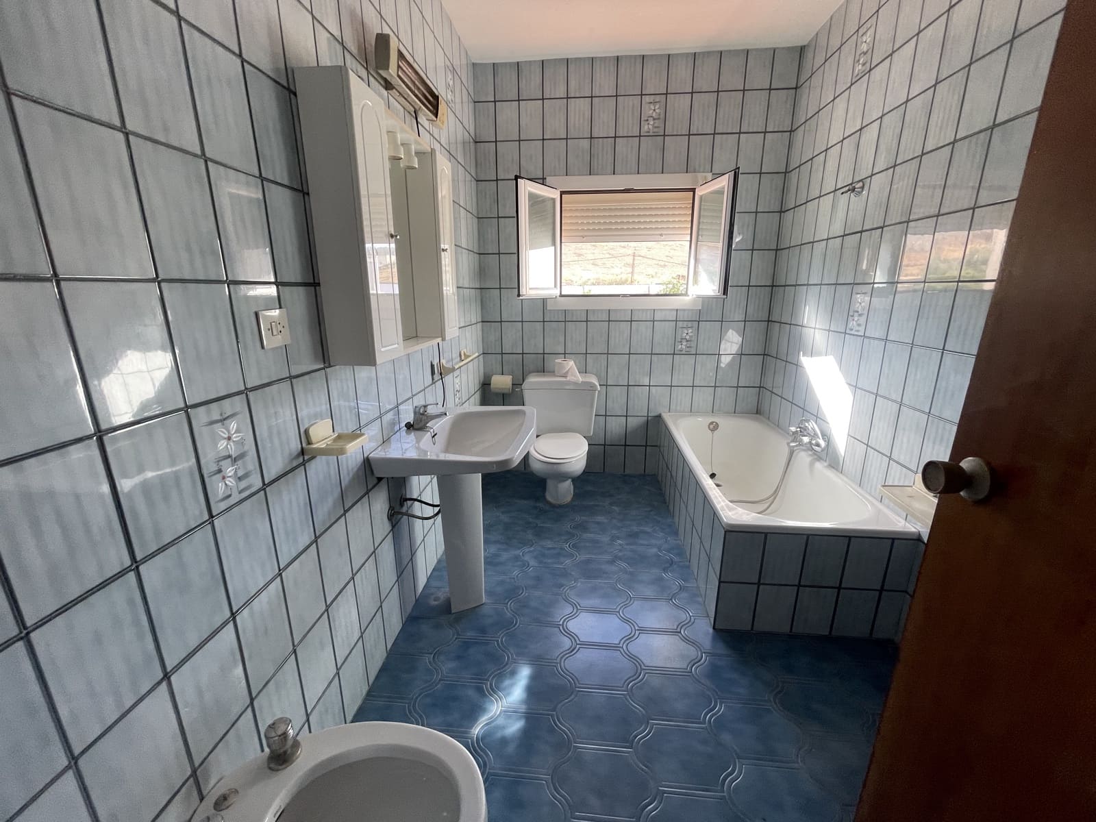 4 soverom Hus til salgs i Priego de Cordoba - € 150 000 (Ref: 9265141)