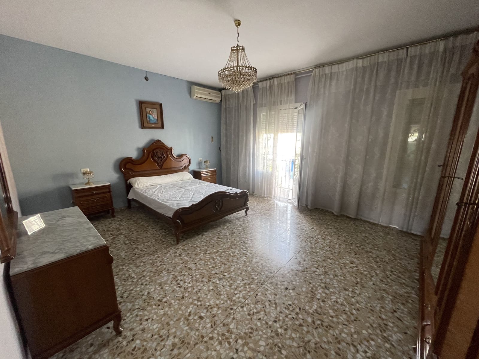 4 soverom Hus til salgs i Priego de Cordoba - € 150 000 (Ref: 9265141)