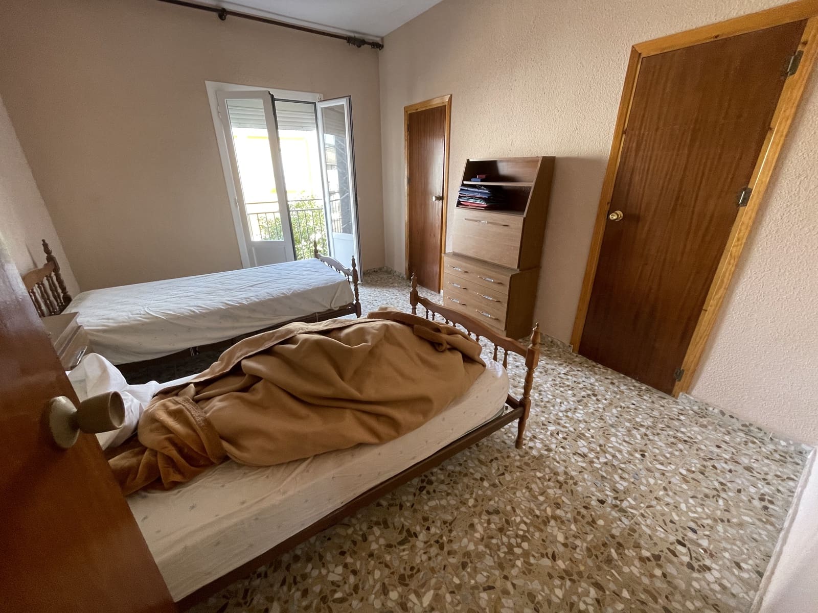 4 soverom Hus til salgs i Priego de Cordoba - € 150 000 (Ref: 9265141)