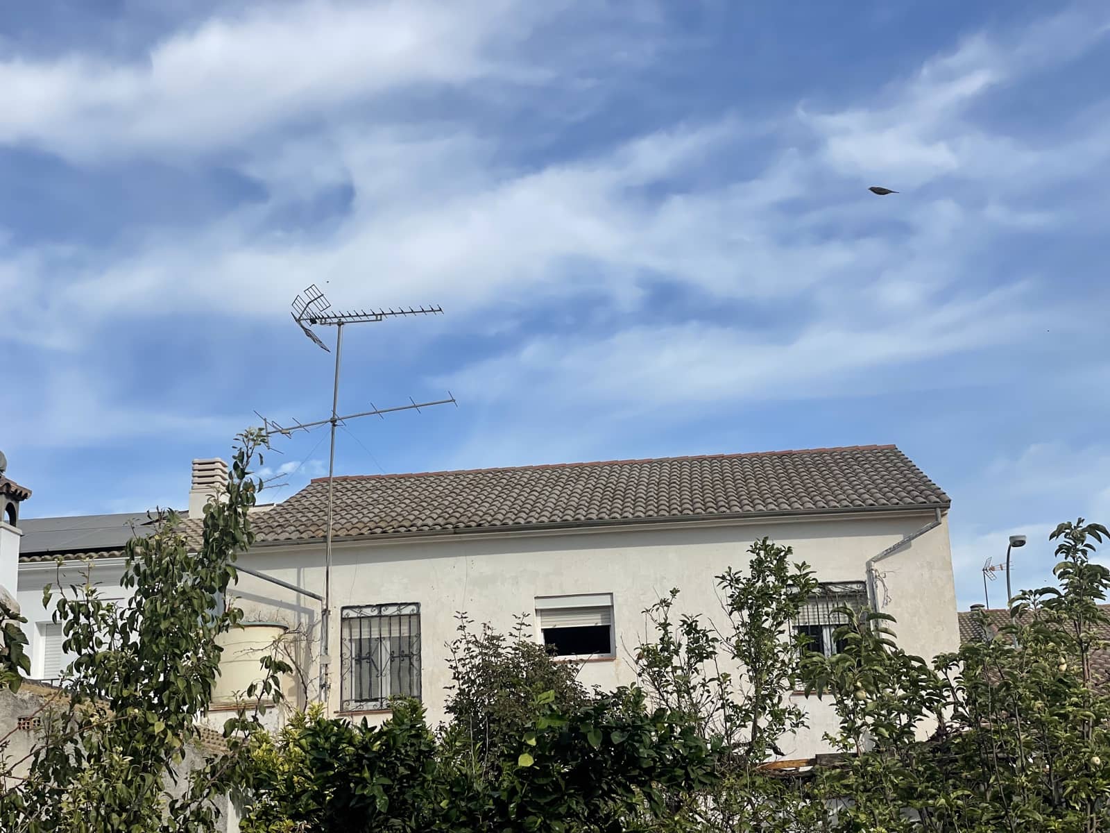 4 soverom Hus til salgs i Priego de Cordoba - € 150 000 (Ref: 9265141)