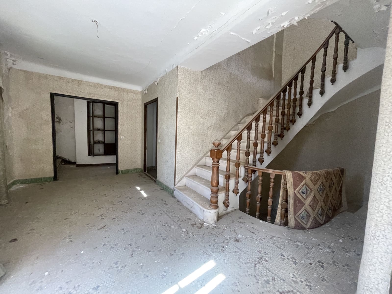 10 slaapkamer Huis te koop in Priego de Cordoba - € 399.000 (Ref: 9285373)