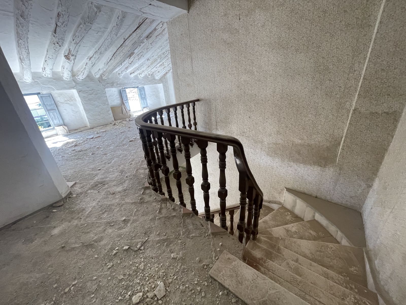 10 slaapkamer Huis te koop in Priego de Cordoba - € 399.000 (Ref: 9285373)