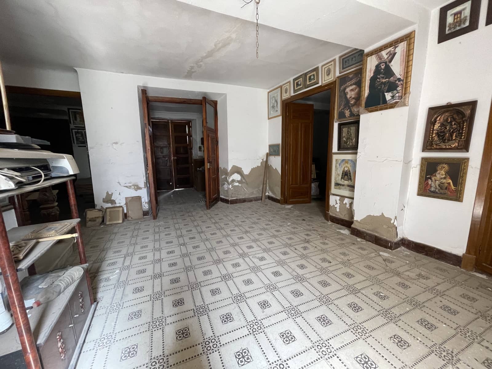 10 slaapkamer Huis te koop in Priego de Cordoba - € 399.000 (Ref: 9285373)