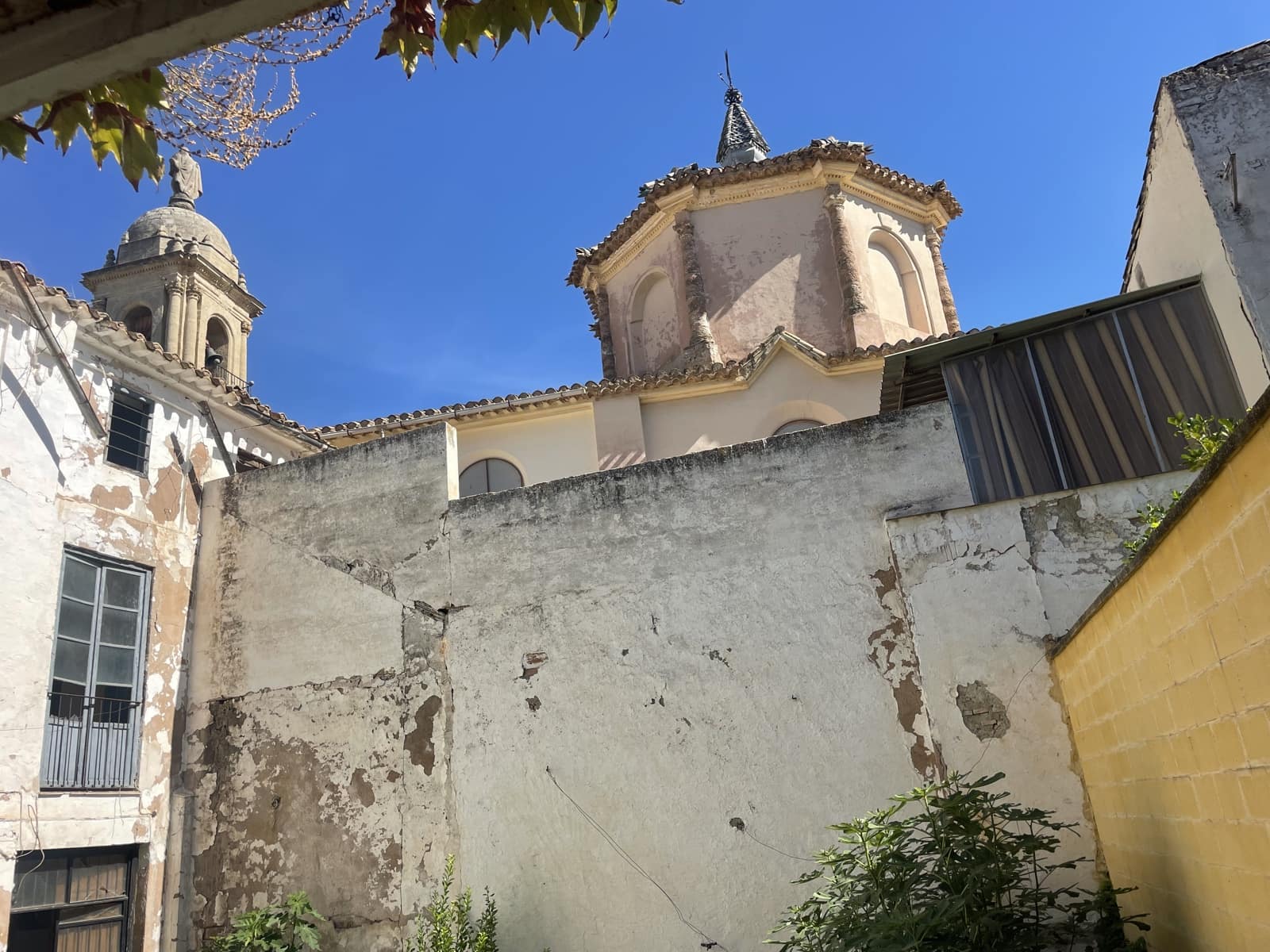 10 slaapkamer Huis te koop in Priego de Cordoba - € 399.000 (Ref: 9285373)