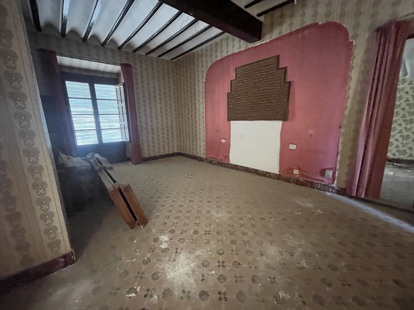 10 slaapkamer Huis te koop in Priego de Cordoba - € 399.000 (Ref: 9285373)