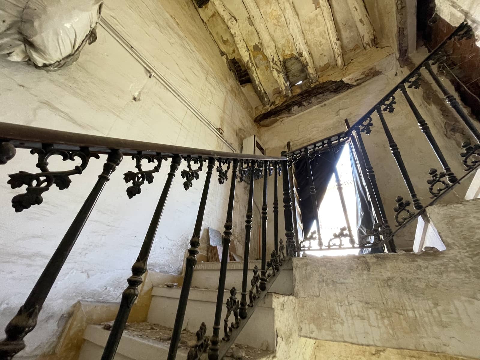 10 slaapkamer Huis te koop in Priego de Cordoba - € 399.000 (Ref: 9285373)