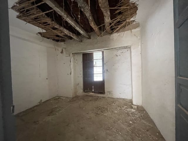 10 soverom Hus til salgs i Priego de Córdoba - € 399 000 (Ref: 9285373)