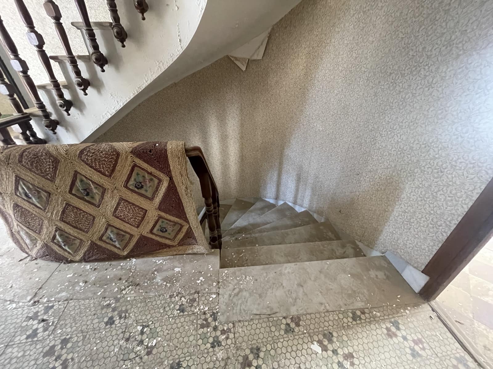 10 slaapkamer Huis te koop in Priego de Cordoba - € 399.000 (Ref: 9285373)