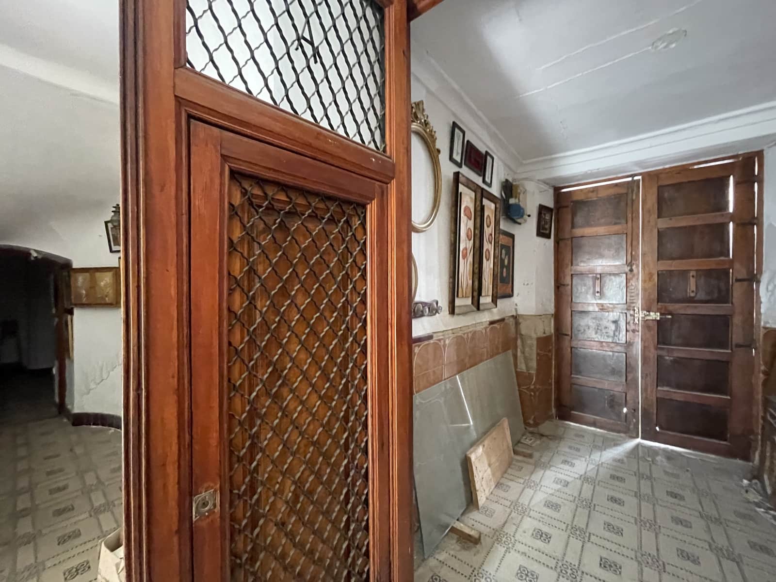 10 slaapkamer Huis te koop in Priego de Cordoba - € 399.000 (Ref: 9285373)