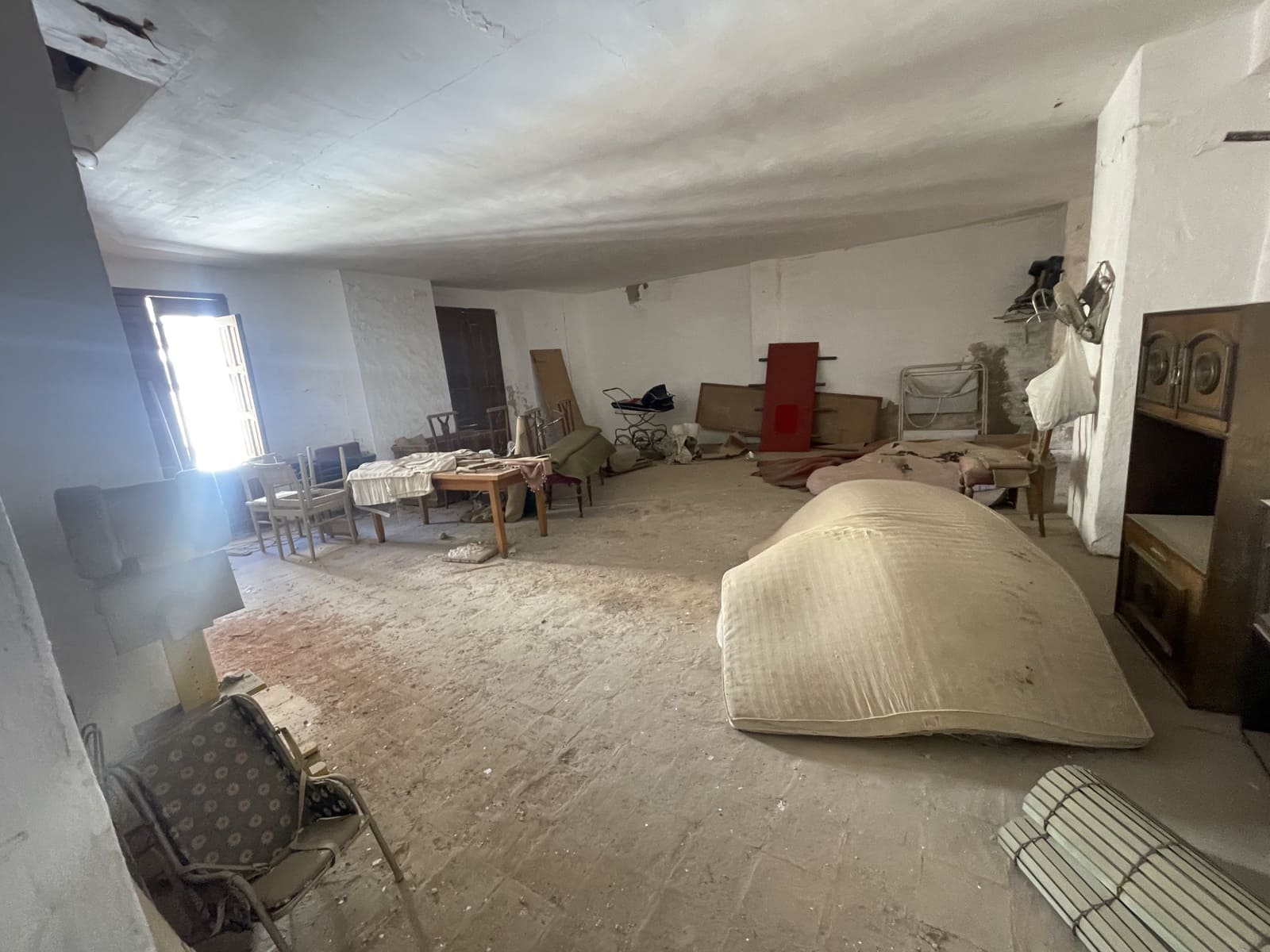 10 slaapkamer Huis te koop in Priego de Cordoba - € 399.000 (Ref: 9285373)