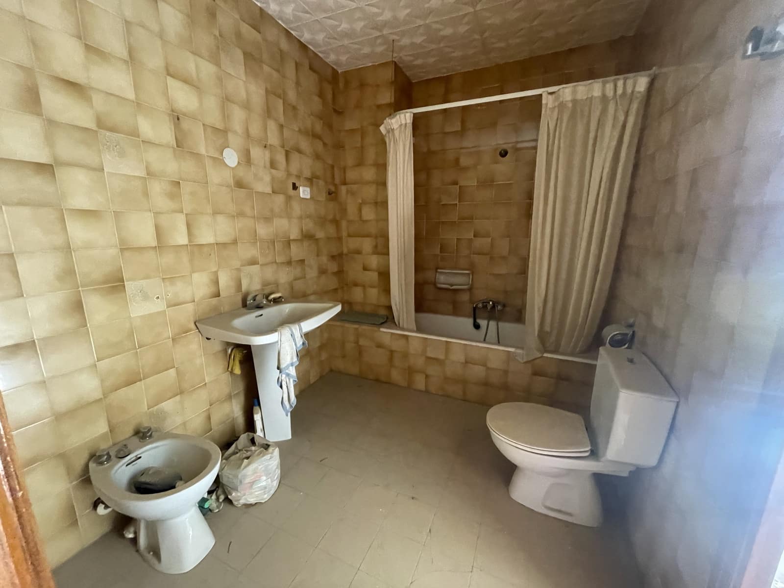 10 slaapkamer Huis te koop in Priego de Cordoba - € 399.000 (Ref: 9285373)