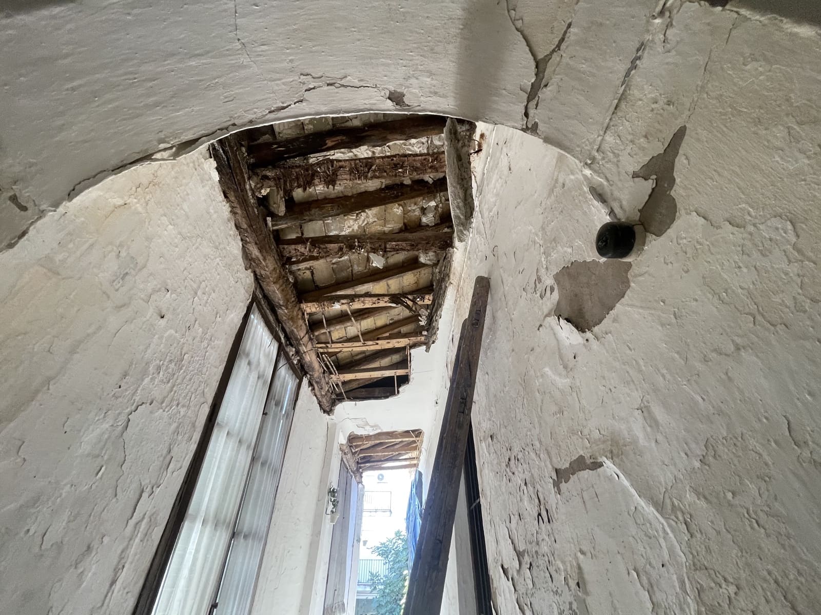 10 slaapkamer Huis te koop in Priego de Cordoba - € 399.000 (Ref: 9285373)