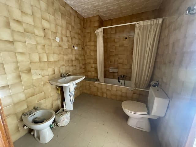 10 soverom Hus til salgs i Priego de Córdoba - € 399 000 (Ref: 9285373)