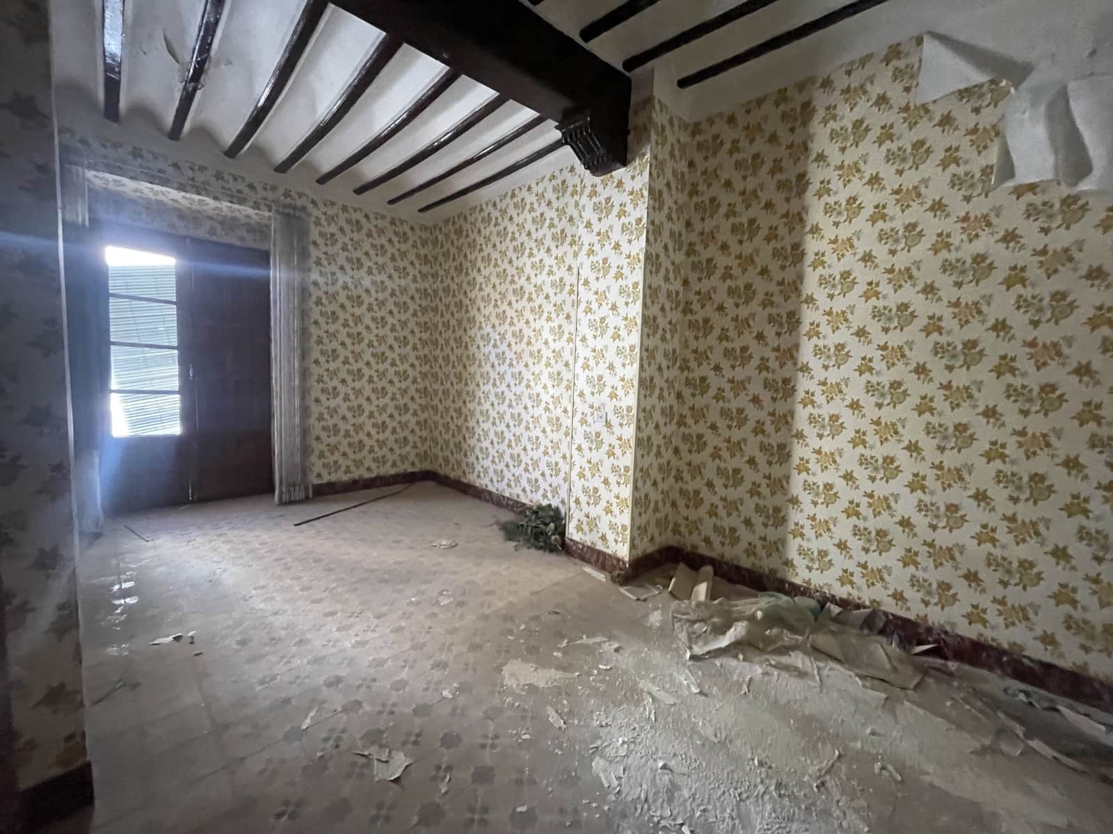 10 slaapkamer Huis te koop in Priego de Cordoba - € 399.000 (Ref: 9285373)