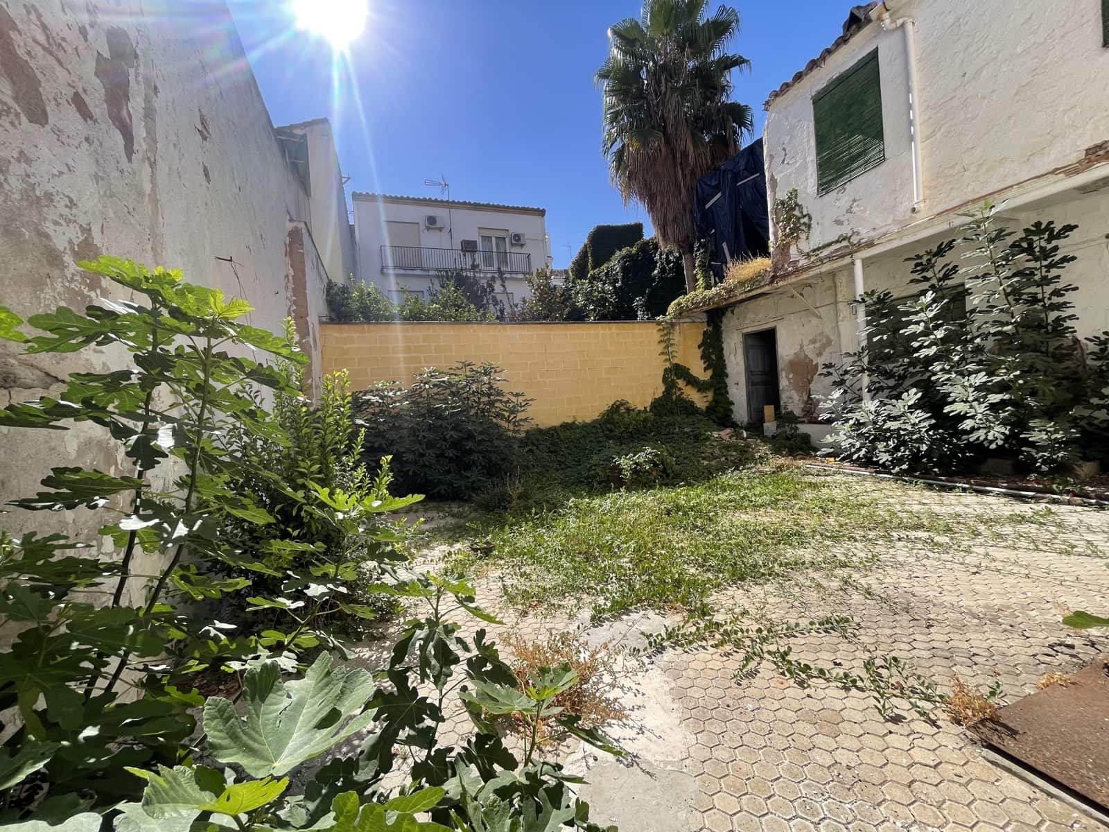 10 slaapkamer Huis te koop in Priego de Cordoba - € 399.000 (Ref: 9285373)