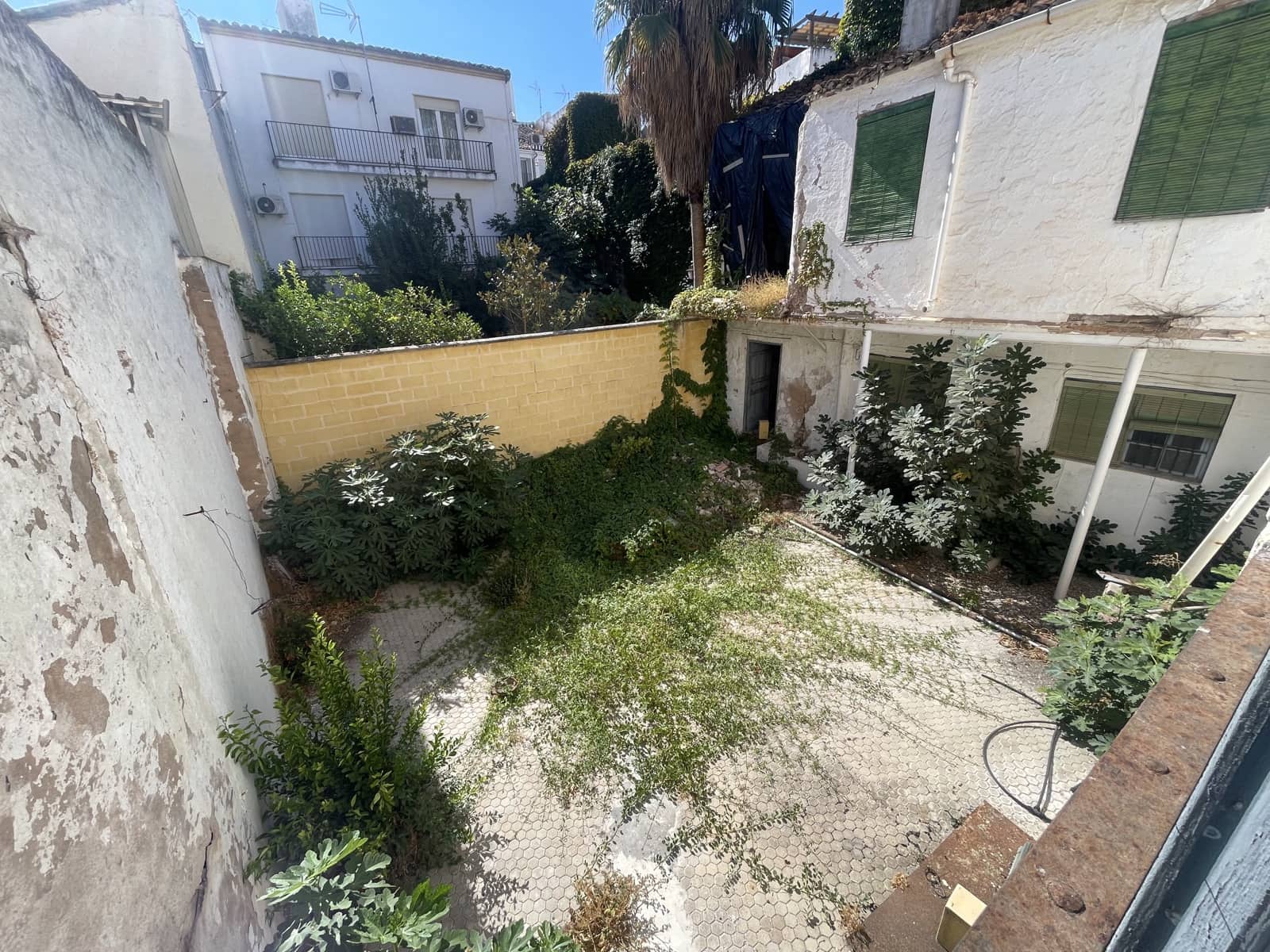 10 slaapkamer Huis te koop in Priego de Cordoba - € 399.000 (Ref: 9285373)