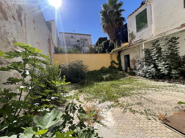 10 soverom Hus til salgs i Priego de Córdoba - € 399 000 (Ref: 9285373)