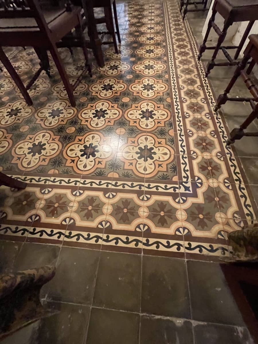 7 bedroom Townhouse for sale in Priego de Cordoba - € 120,000 (Ref: 9293993)