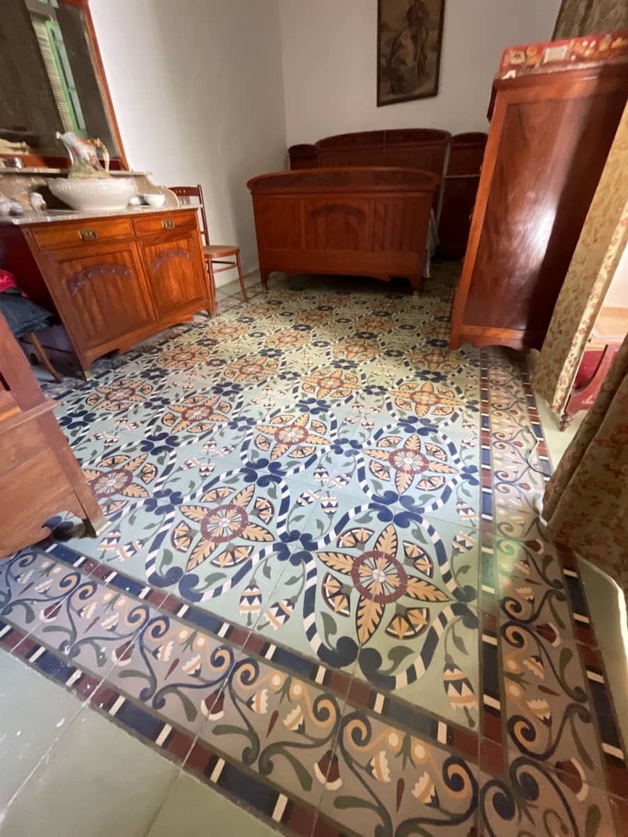 7 bedroom Townhouse for sale in Priego de Cordoba - € 120,000 (Ref: 9293993)