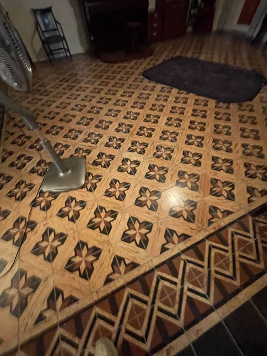 7 bedroom Townhouse for sale in Priego de Cordoba - € 120,000 (Ref: 9293993)