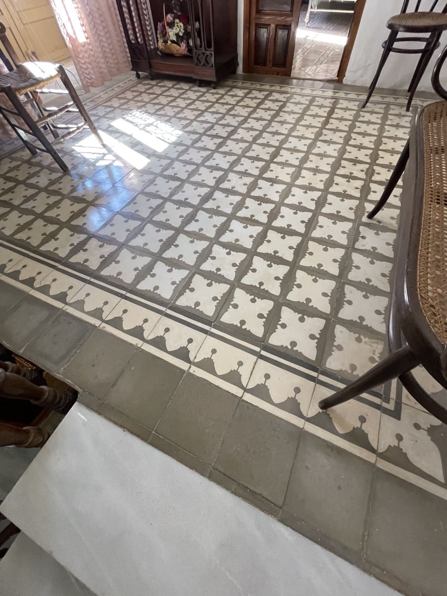 7 bedroom Townhouse for sale in Priego de Cordoba - € 120,000 (Ref: 9293993)