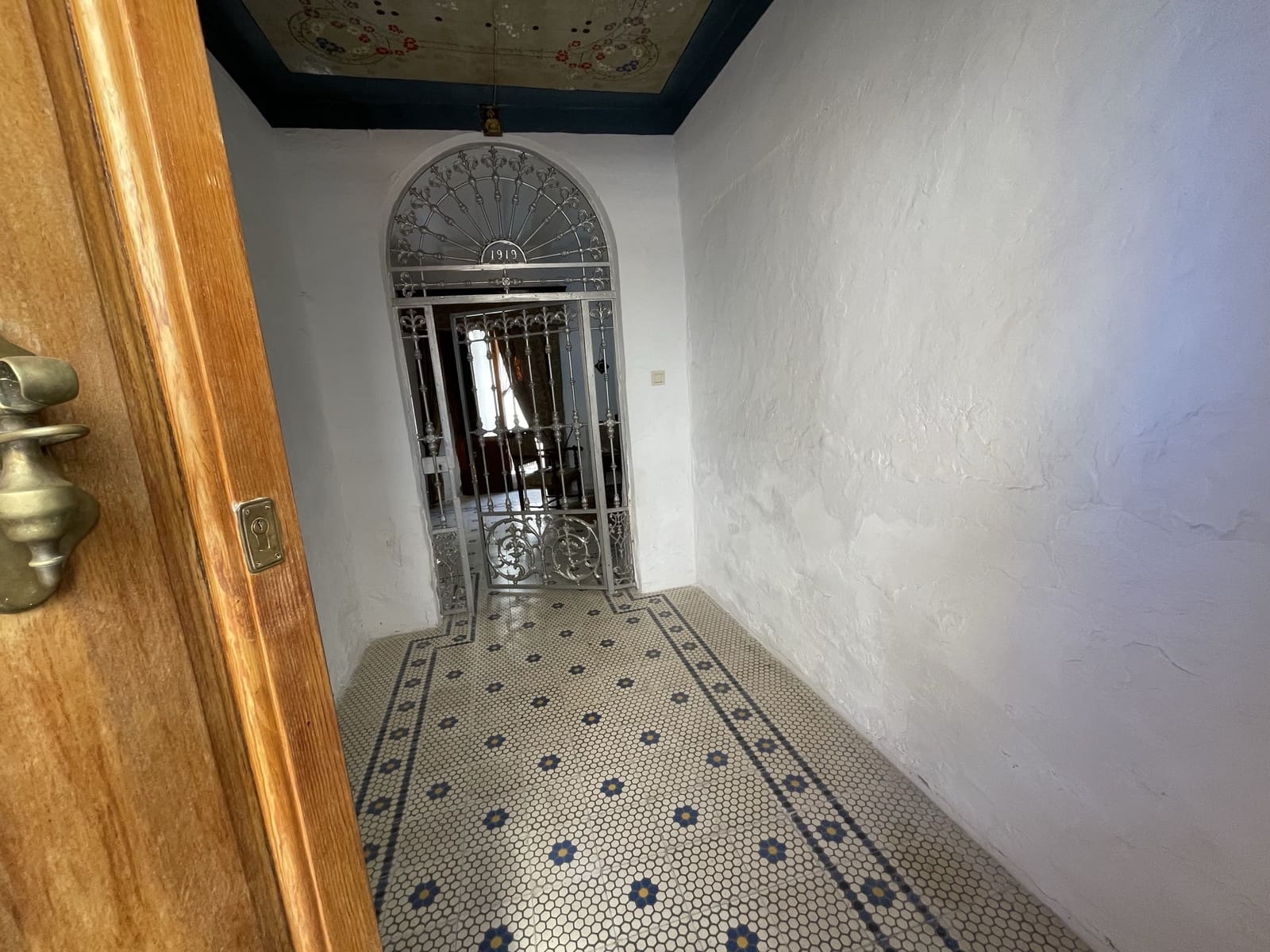 7 bedroom Townhouse for sale in Priego de Cordoba - € 120,000 (Ref: 9293993)