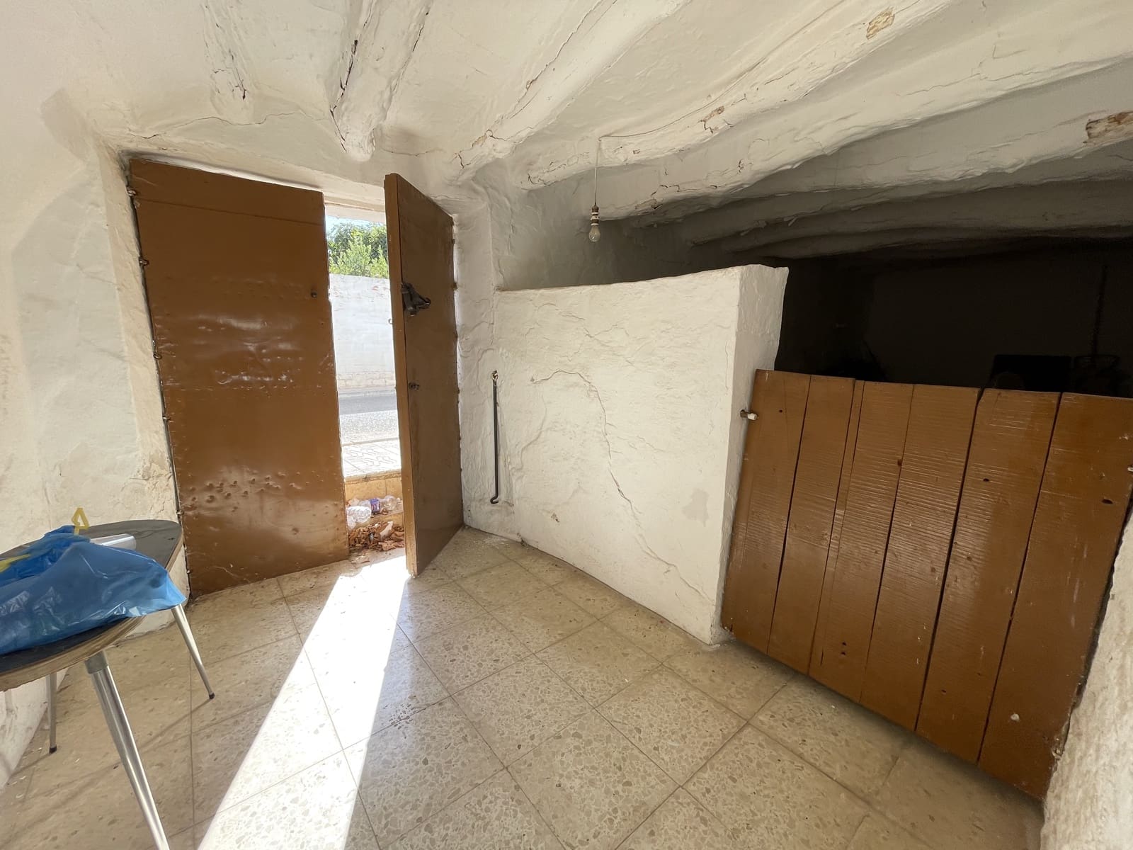 7 bedroom Townhouse for sale in Priego de Cordoba - € 120,000 (Ref: 9293993)