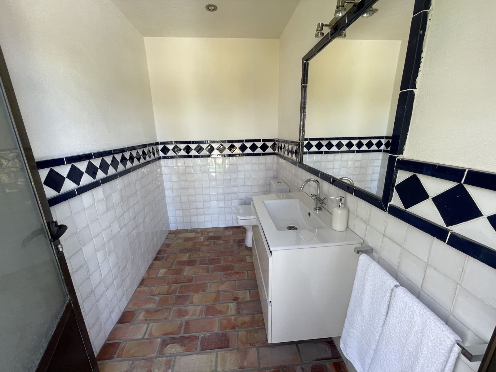 5 Zimmer Reihenhaus zu verkaufen in Jaen Stadt - 495.000 € (Ref: 9341746)