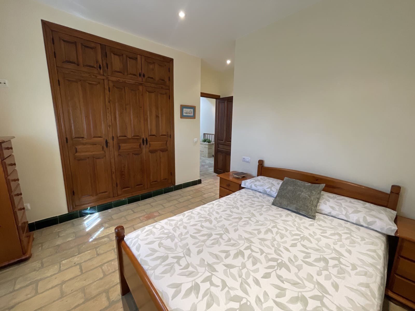 5 Zimmer Reihenhaus zu verkaufen in Jaen Stadt - 495.000 € (Ref: 9341746)