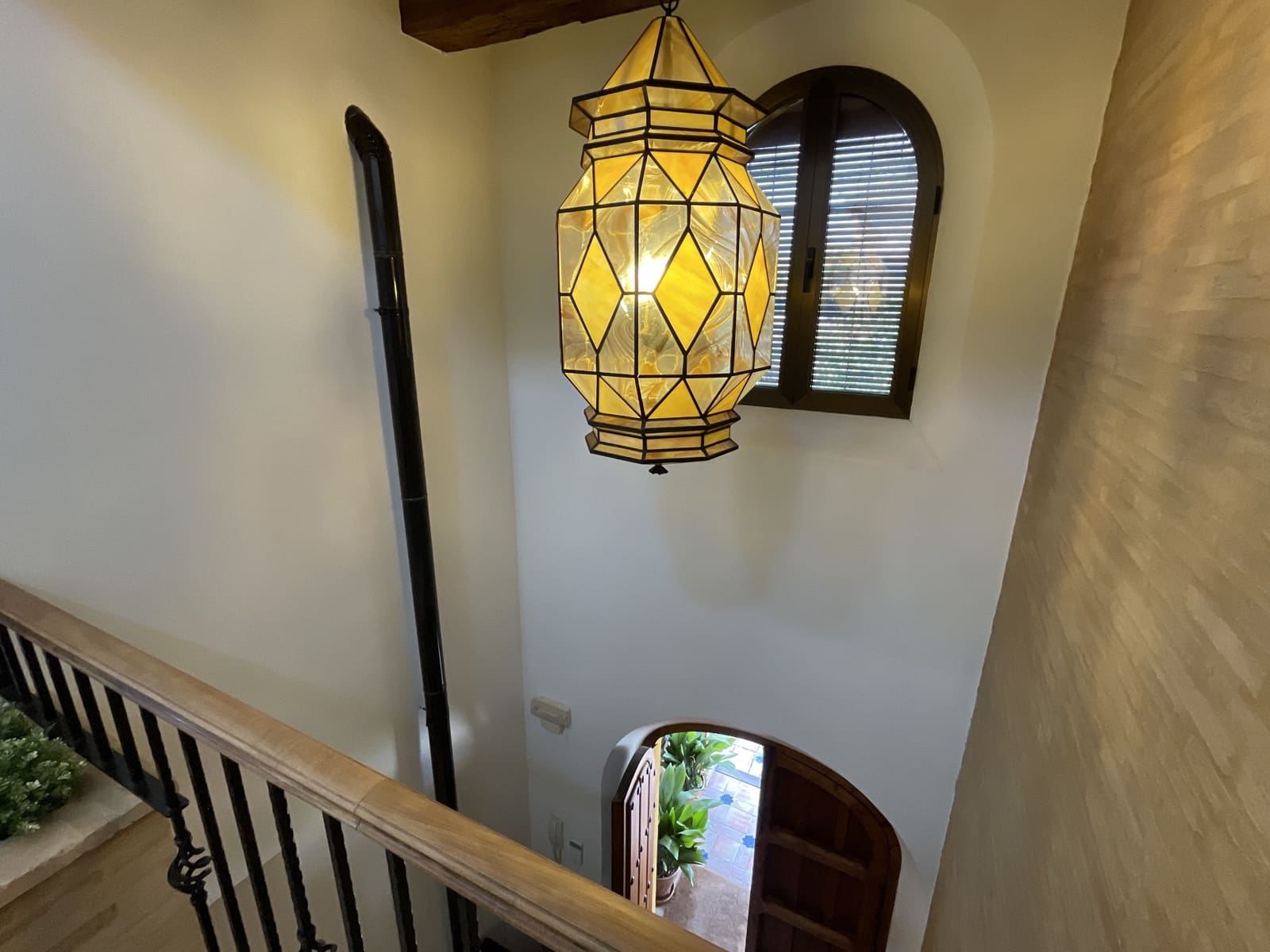 5 Zimmer Reihenhaus zu verkaufen in Jaen Stadt - 495.000 € (Ref: 9341746)