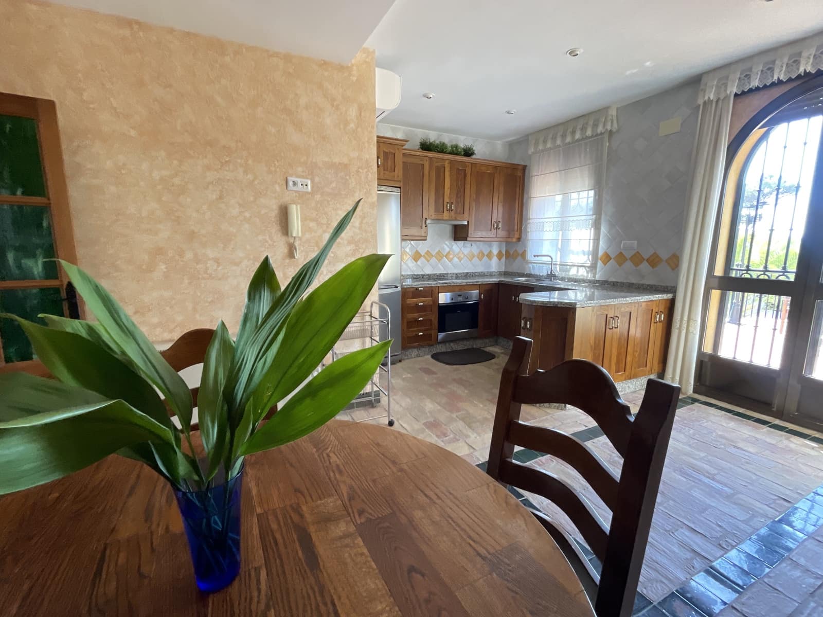 5 Zimmer Reihenhaus zu verkaufen in Jaen Stadt - 495.000 € (Ref: 9341746)