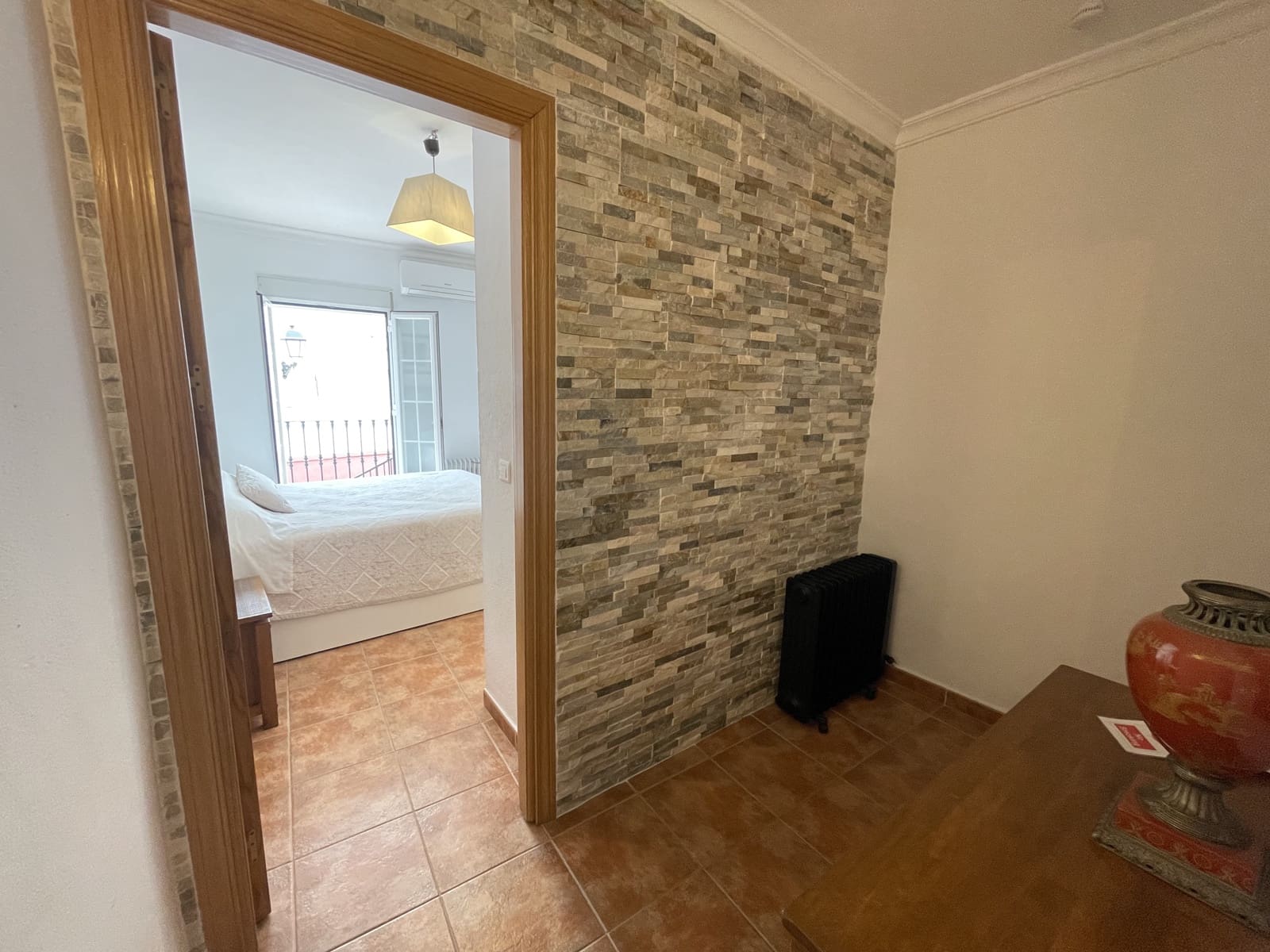 1 sypialnia Dom na sprzedaż w Ardales - 94 000 € (Ref: 9341771)