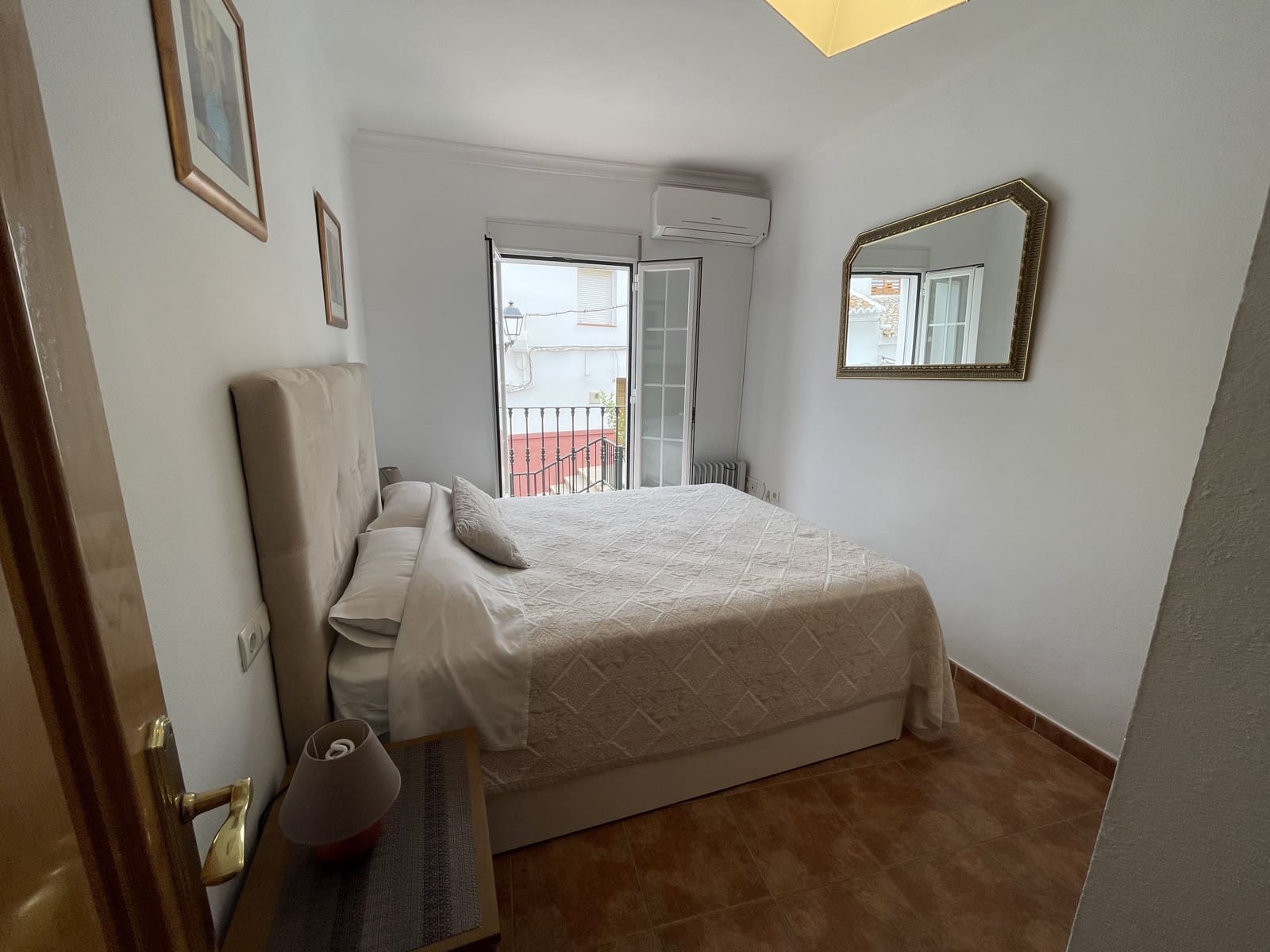 1 sypialnia Dom na sprzedaż w Ardales - 94 000 € (Ref: 9341771)