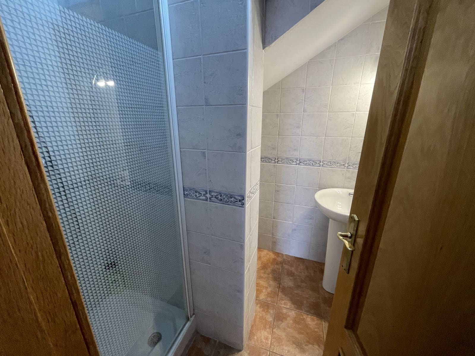 1 sypialnia Dom na sprzedaż w Ardales - 94 000 € (Ref: 9341771)