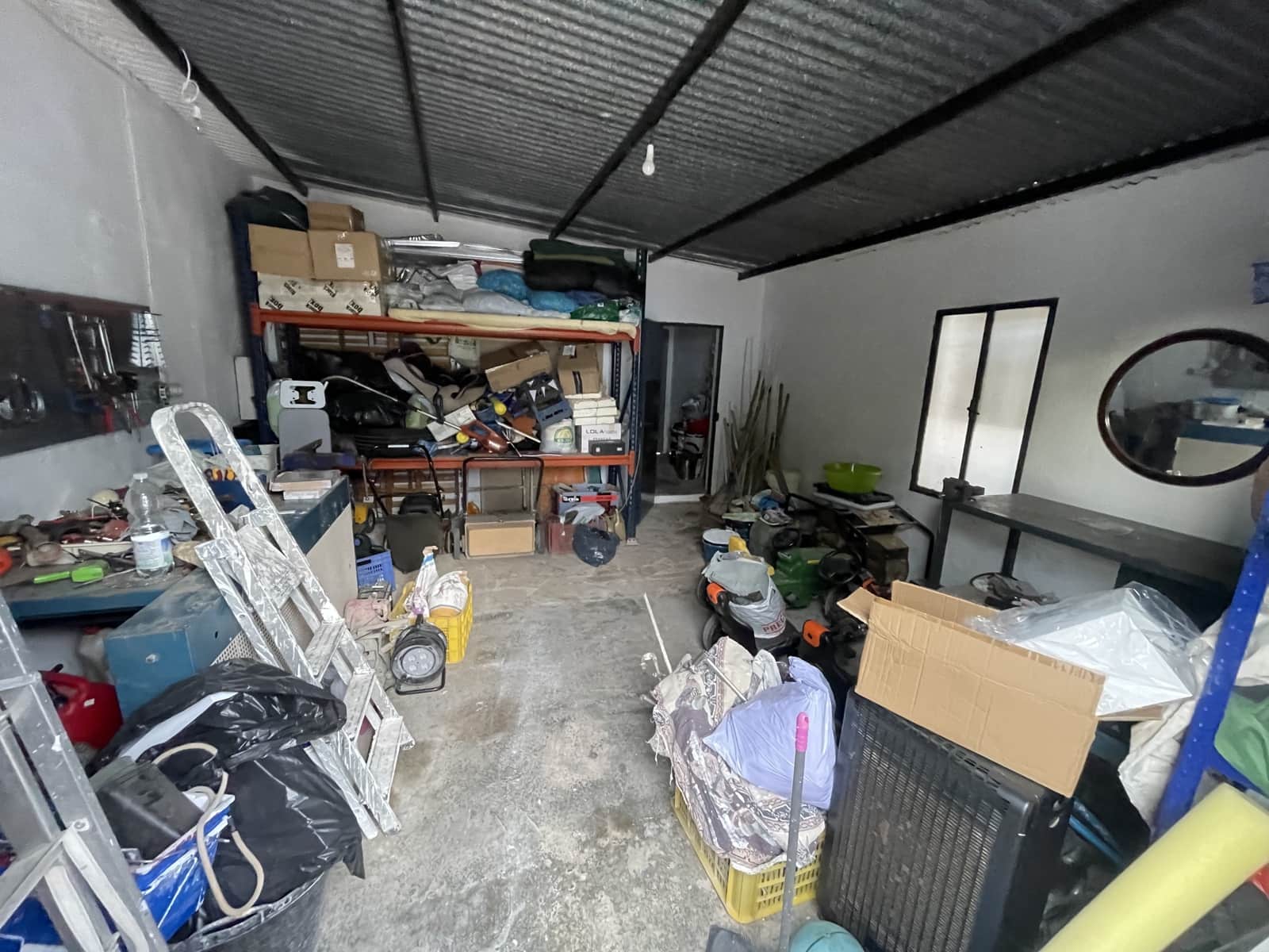 3 soverom Villa til salgs i Cabra - € 410 000 (Ref: 9343076)