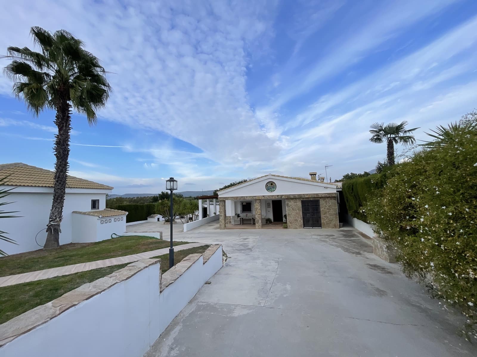 3 soverom Villa til salgs i Cabra - € 410 000 (Ref: 9343076)