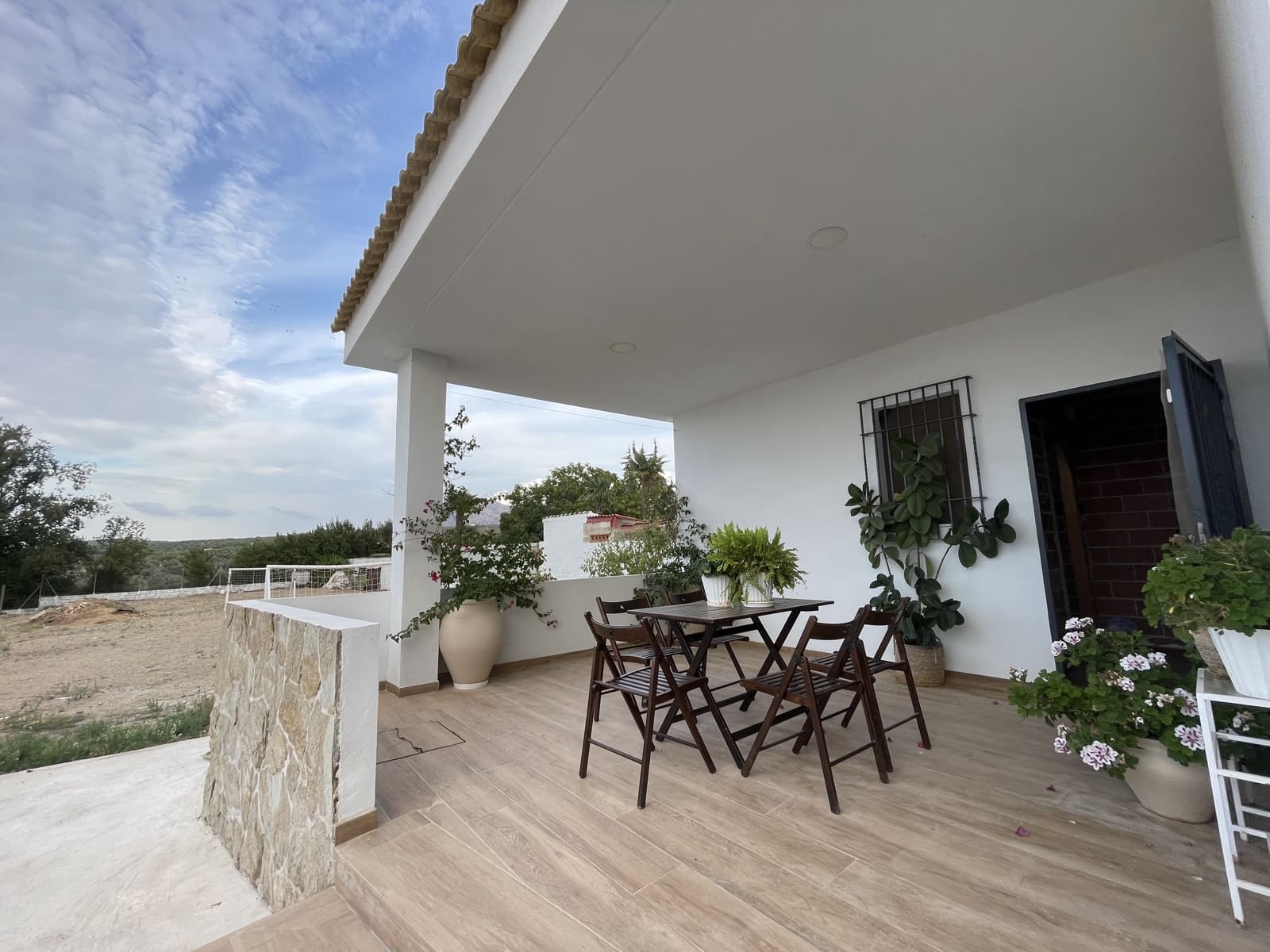 3 soverom Villa til salgs i Cabra - € 410 000 (Ref: 9343076)