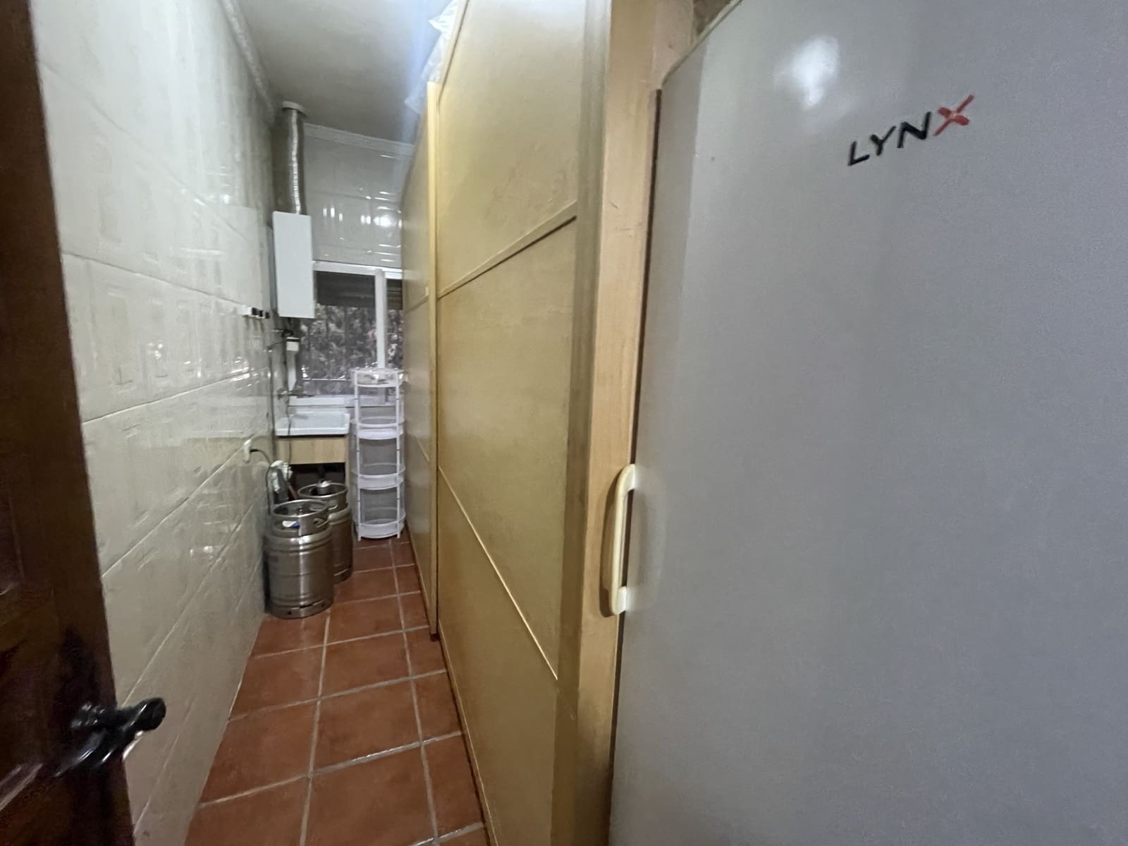 3 soverom Villa til salgs i Cabra - € 410 000 (Ref: 9343076)