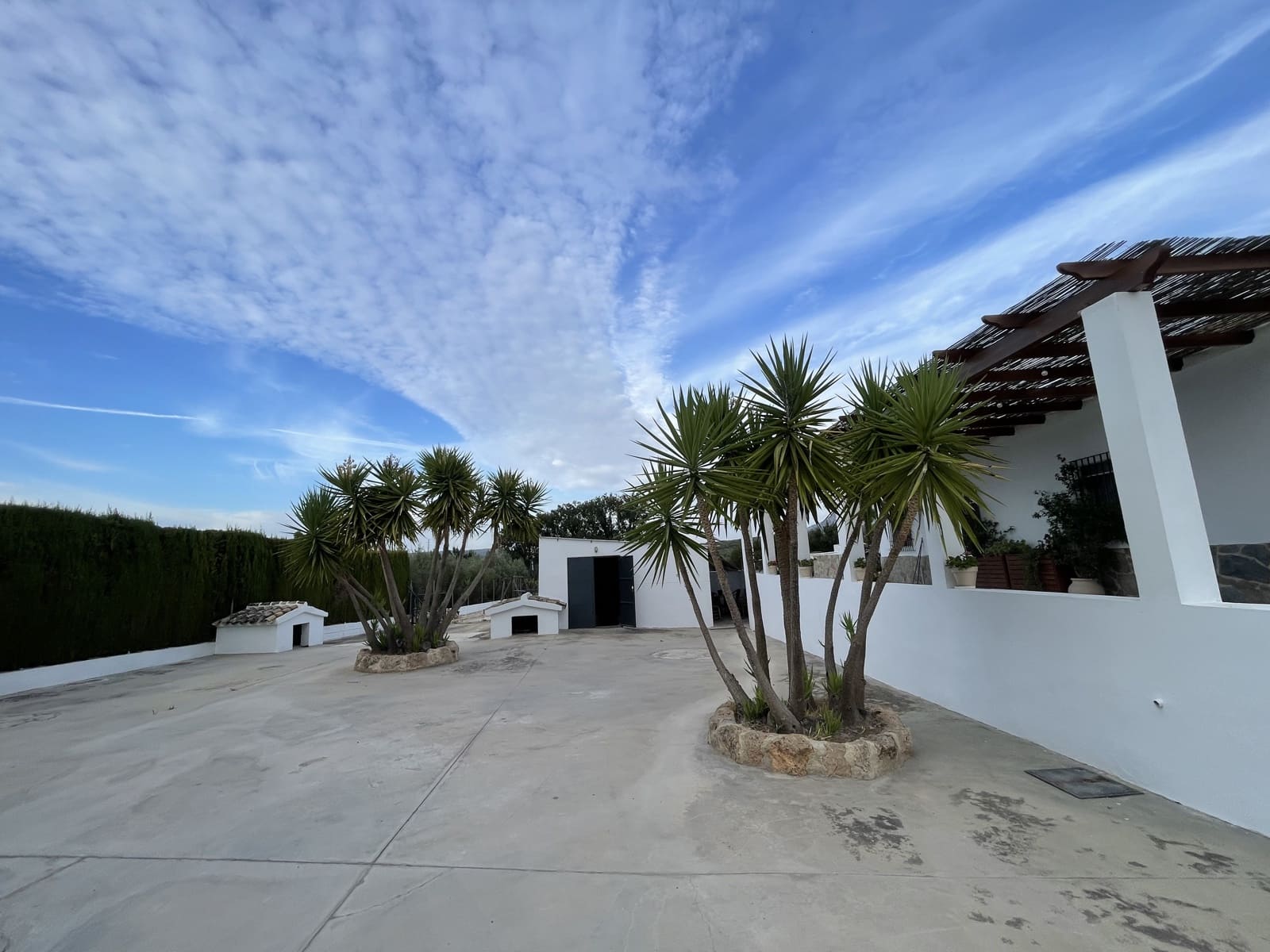 3 soverom Villa til salgs i Cabra - € 410 000 (Ref: 9343076)